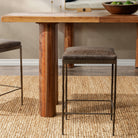 Bose Counter Stool-8