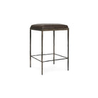 Bose Counter Stool-9