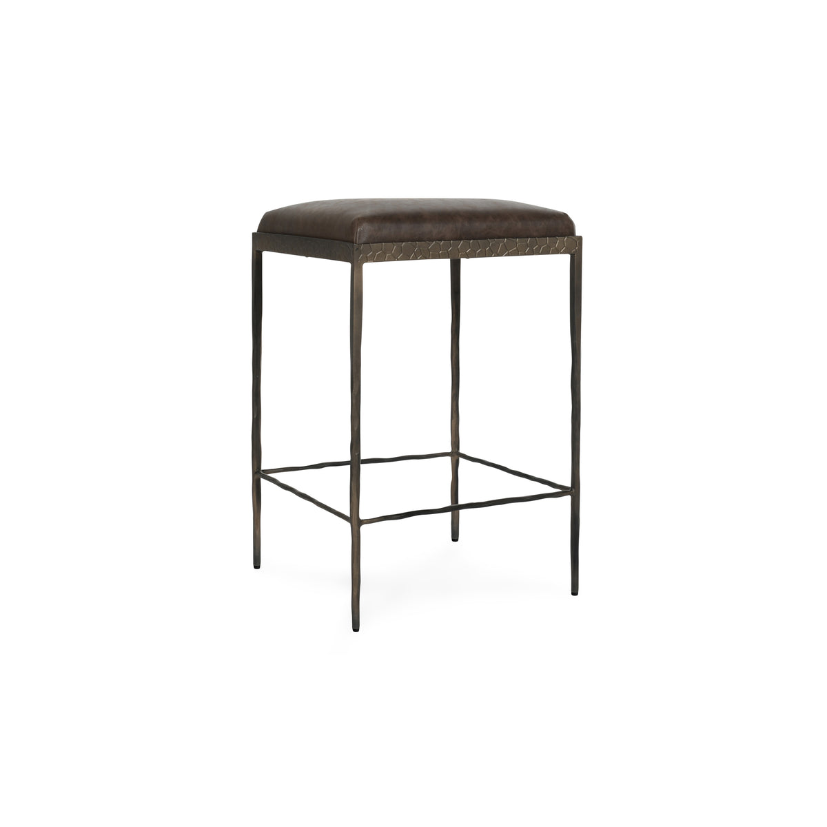 Bose Counter Stool-9