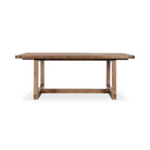 Lyra Extendable Dining Table-1