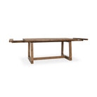 Lyra Extendable Dining Table-6