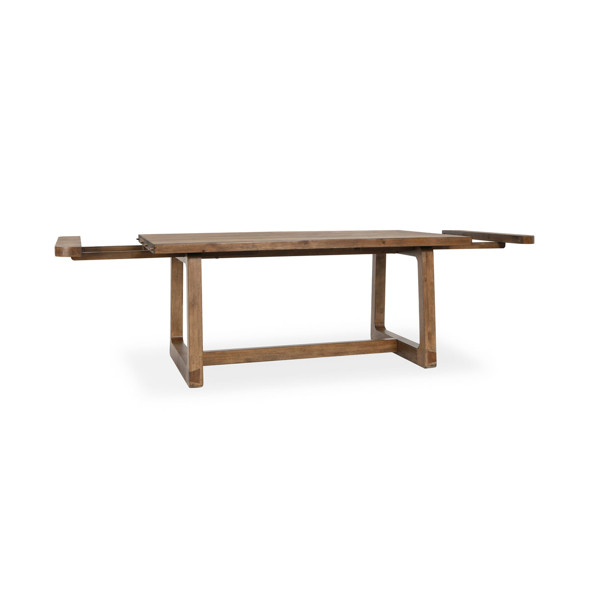 Lyra Extendable Dining Table-6