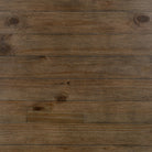 Lyra Extendable Dining Table-7