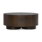 Runa Coffee Table-1