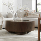 Runa Coffee Table-2