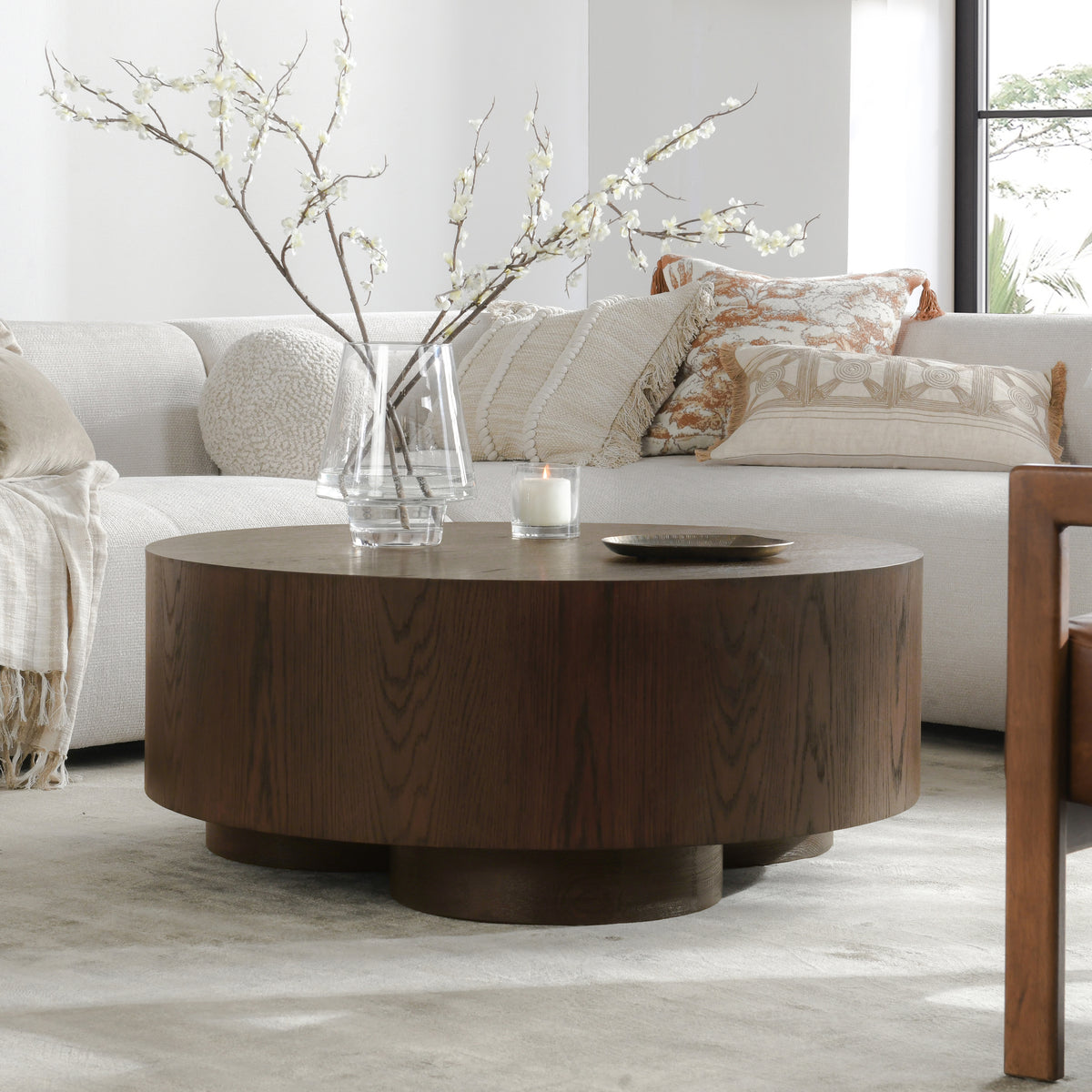 Runa Coffee Table-2