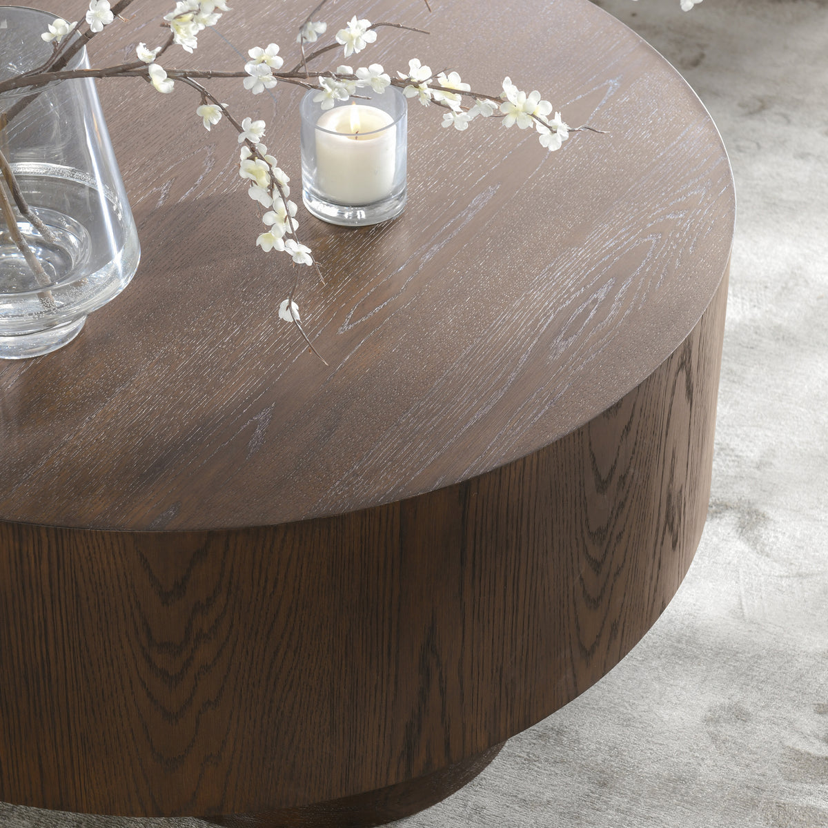 Runa Coffee Table-3