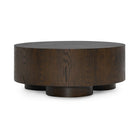 Runa Coffee Table-4