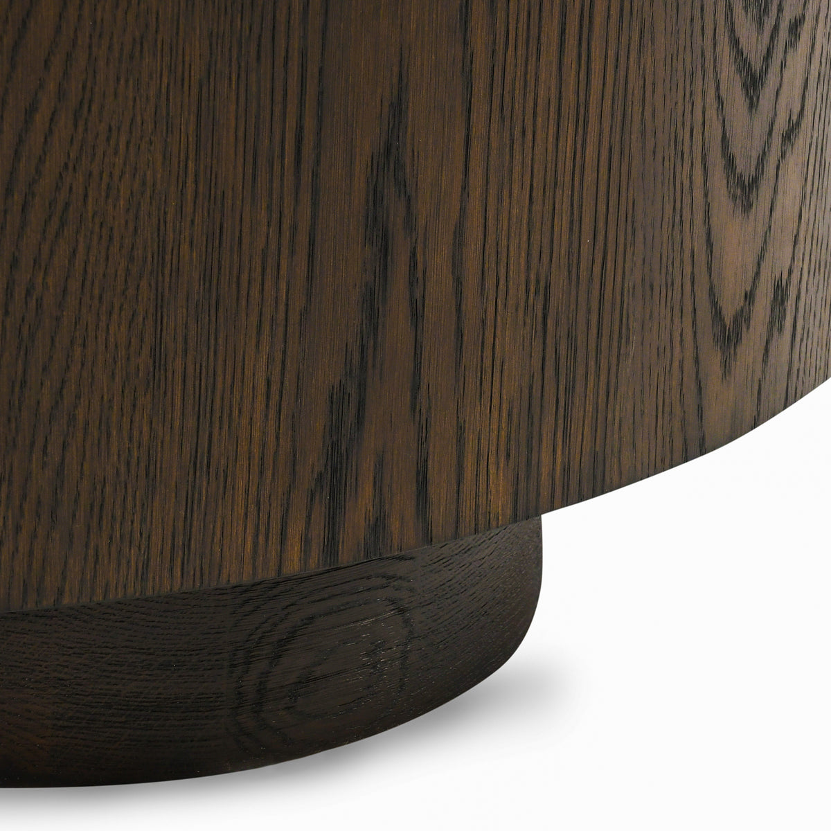 Runa Coffee Table-5