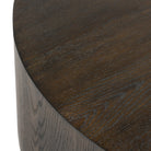 Runa Coffee Table-6