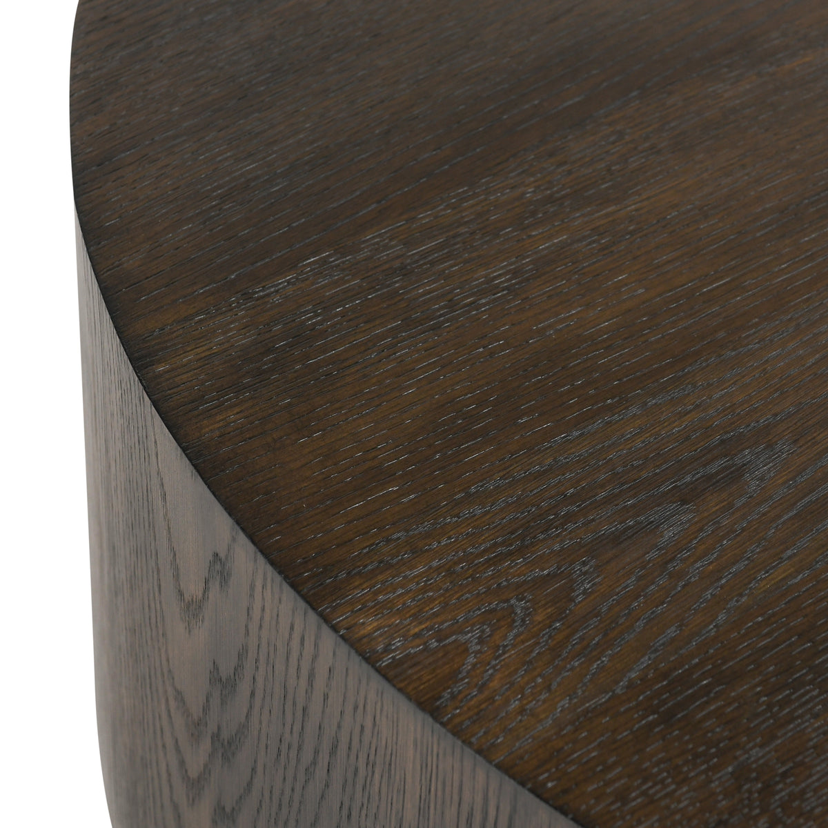 Runa Coffee Table-6