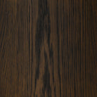 Runa Coffee Table-7