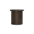 Runa End Table-1