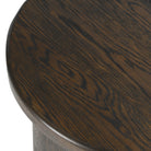 Runa End Table-3