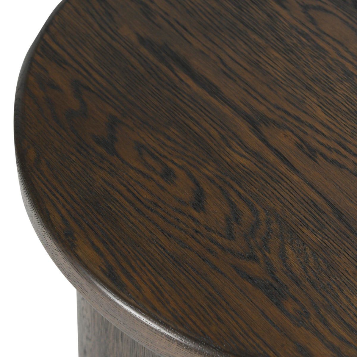 Runa End Table-3