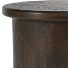 Runa End Table-4