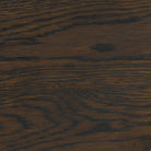 Runa End Table-5