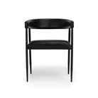 Preston Dining Chair-1