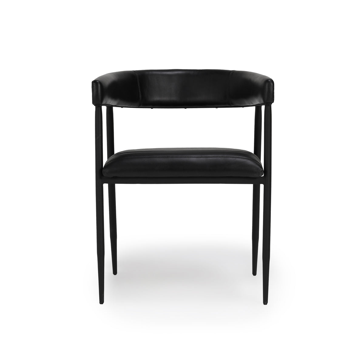 Preston Dining Chair-1