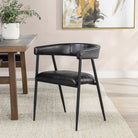 Preston Dining Chair-2
