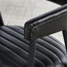 Preston Dining Chair-3