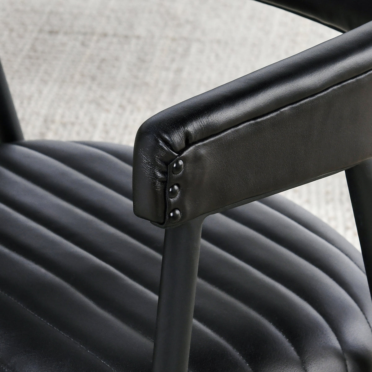 Preston Dining Chair-3
