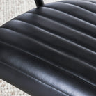 Preston Dining Chair-4