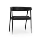 Preston Dining Chair-5