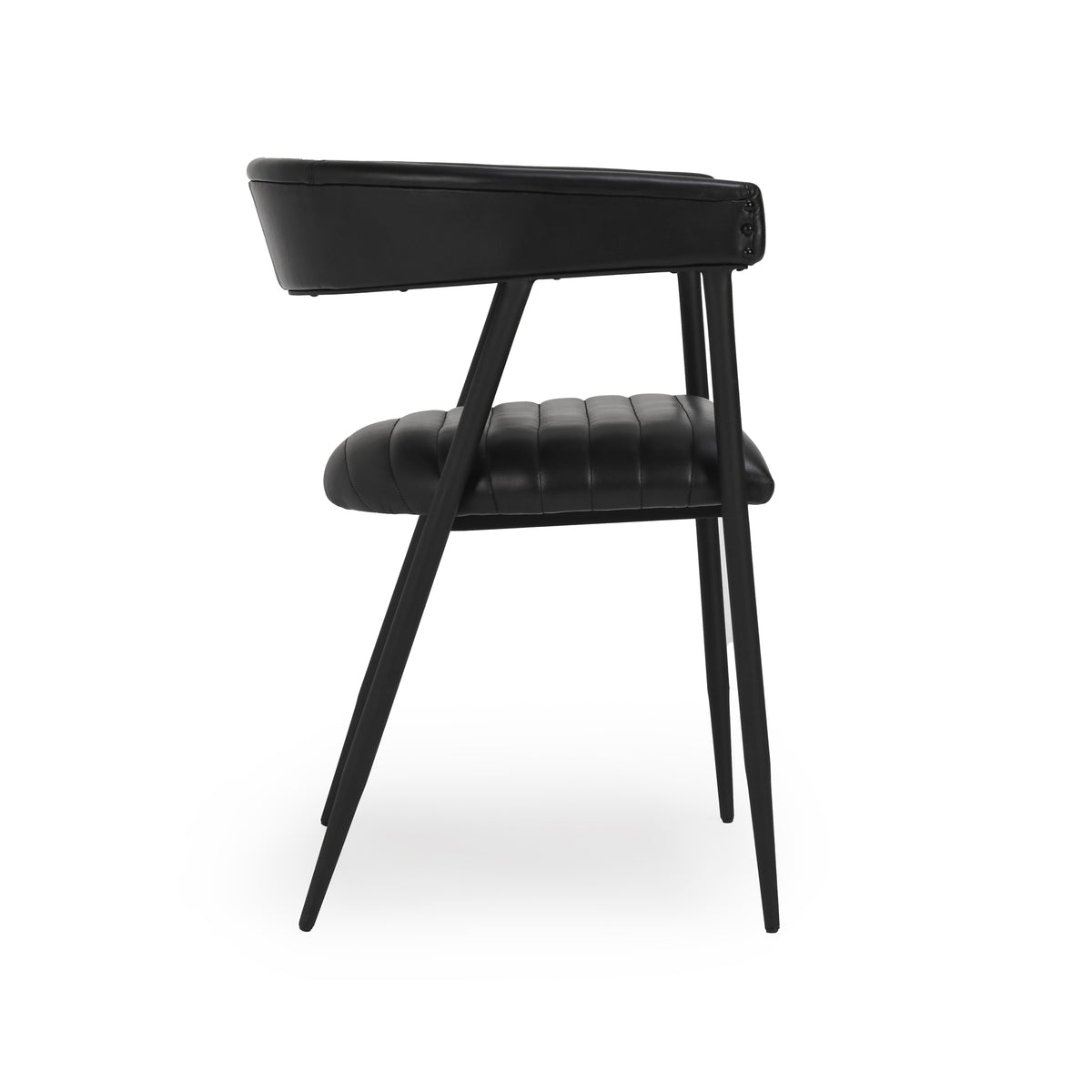 Preston Dining Chair-6