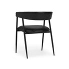 Preston Dining Chair-7