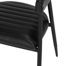 Preston Dining Chair-8