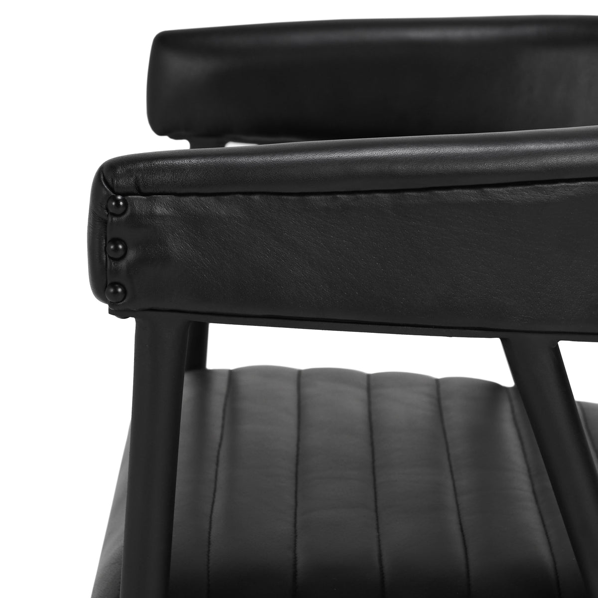 Preston Dining Chair-9