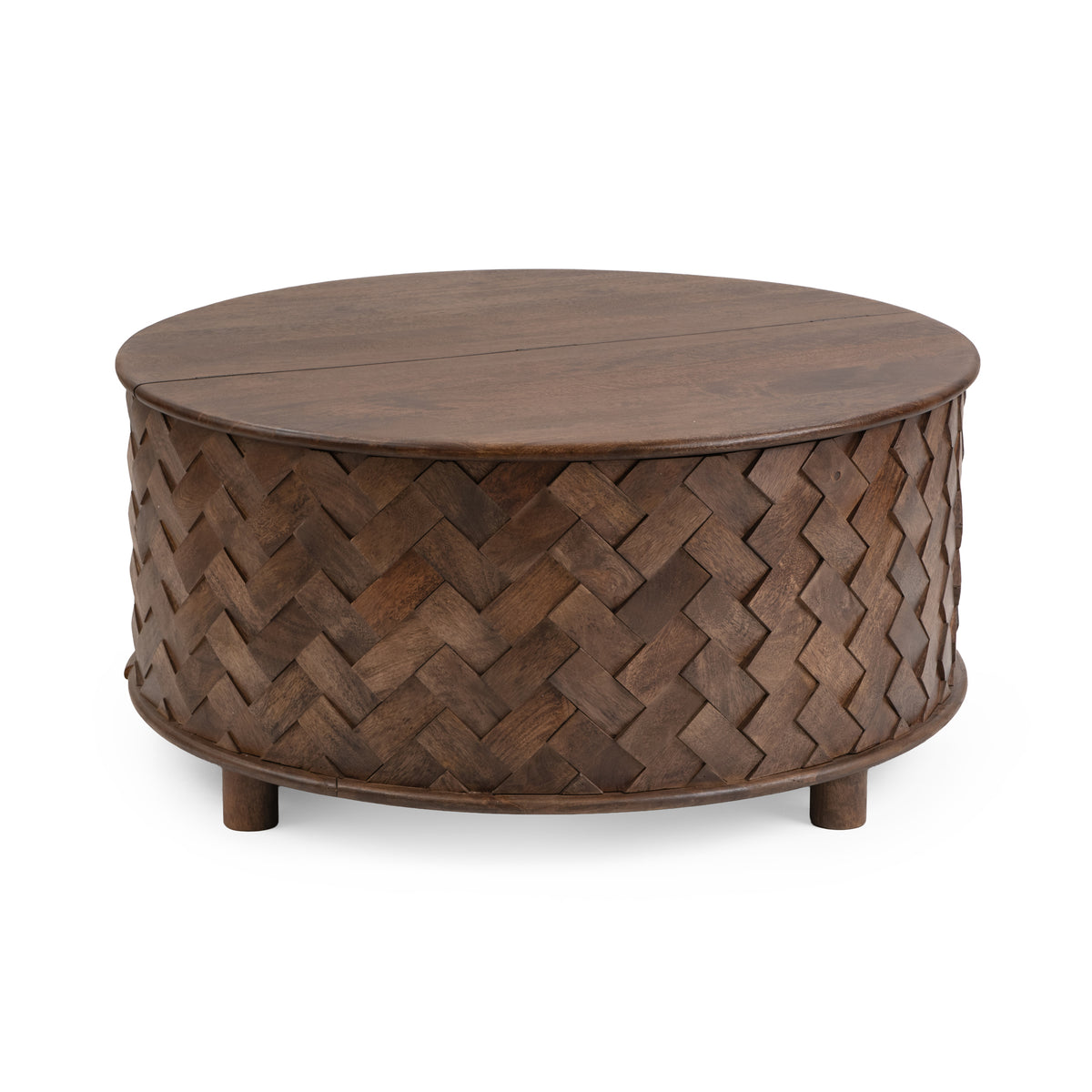 Shira Coffee Table-1