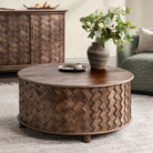 Shira Coffee Table-2