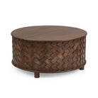 Shira Coffee Table-3