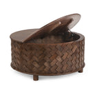 Shira Coffee Table-5