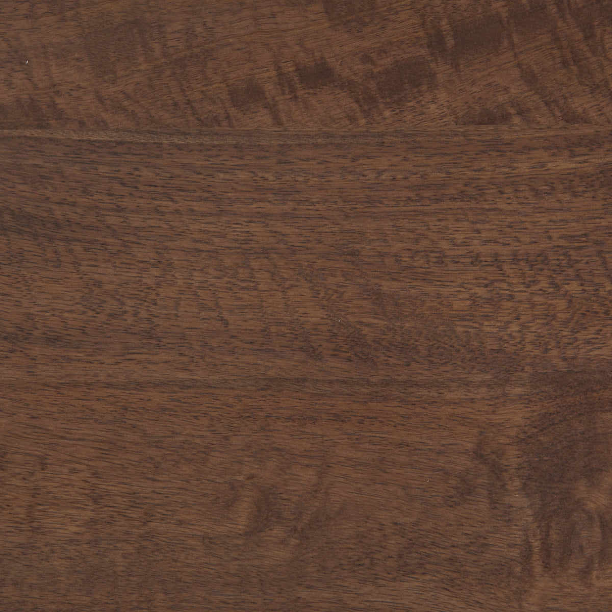 Shira Coffee Table-6