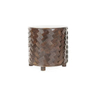 Shira End Table-1