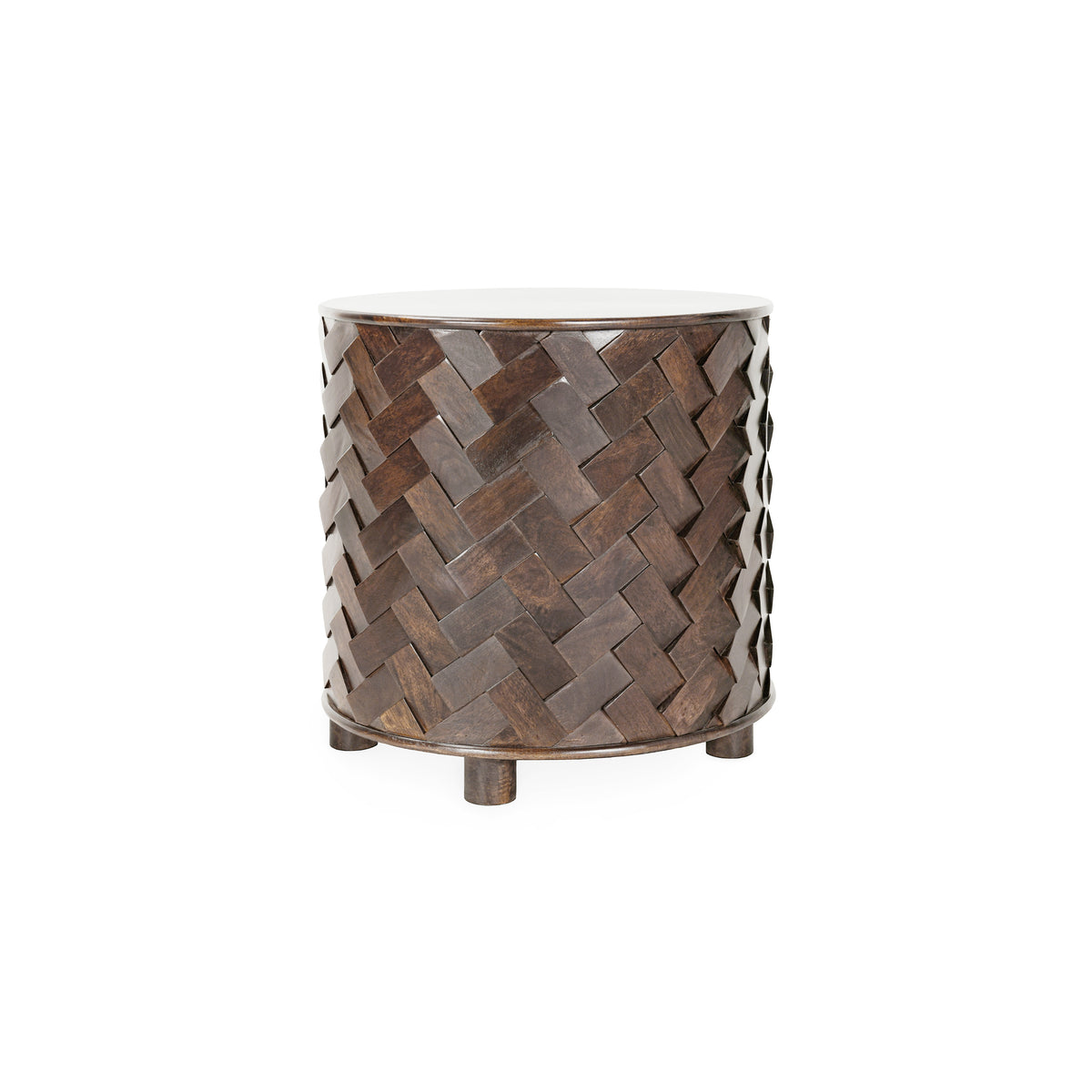 Shira End Table-1