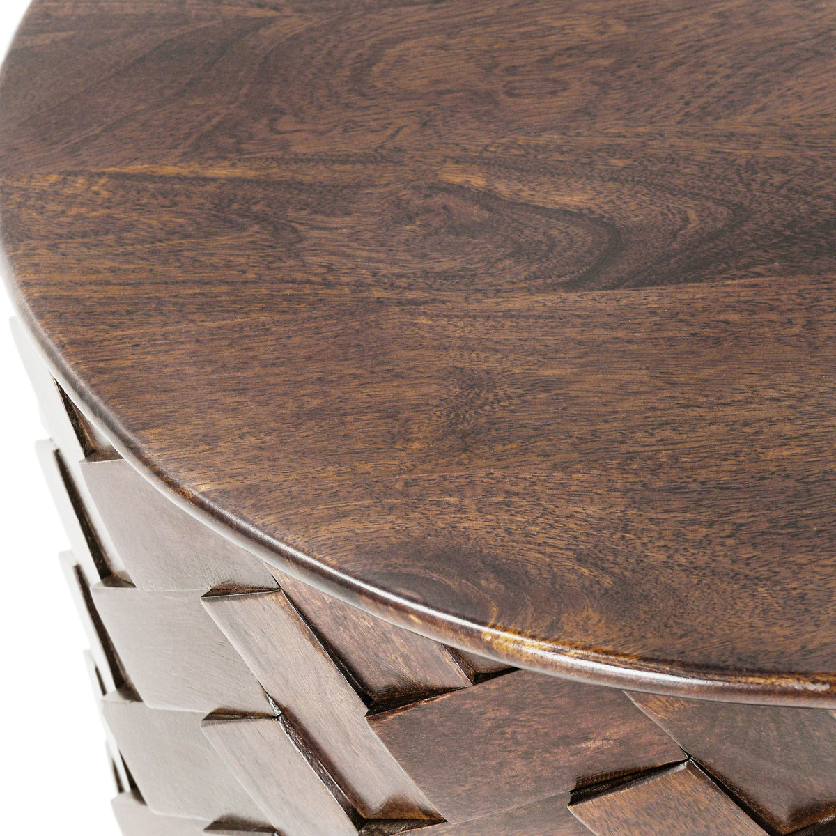 Shira End Table-3