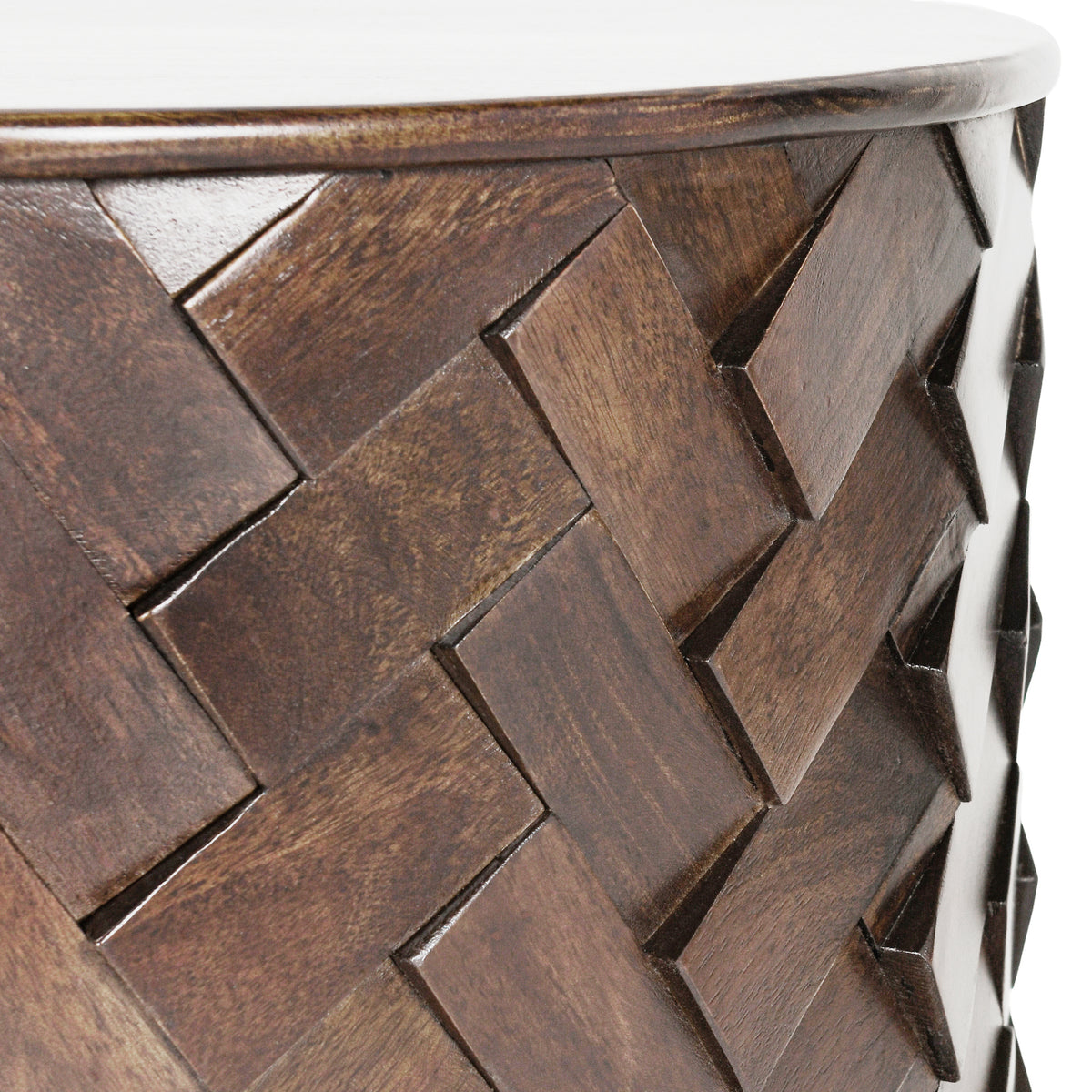 Shira End Table-4