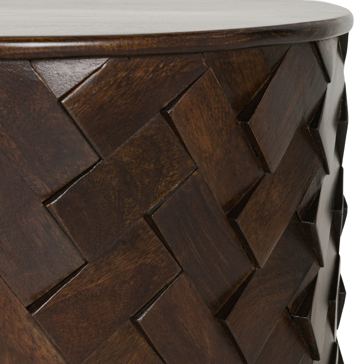 Shira End Table-5