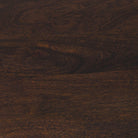 Shira End Table-6