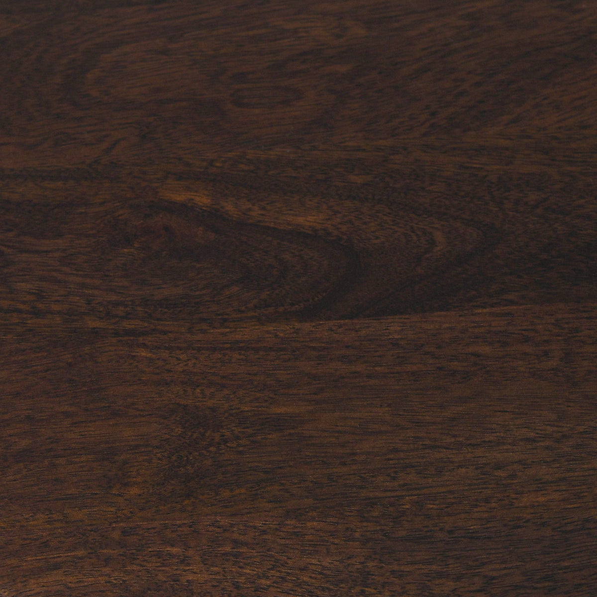 Shira End Table-6