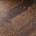 Shira End Table-7