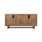Lyra Buffet Sideboard-1