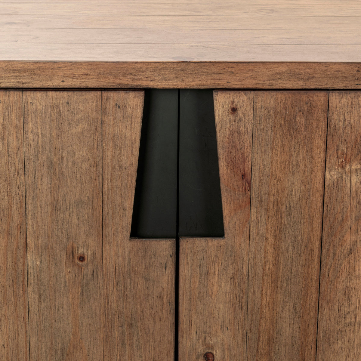 Lyra Buffet Sideboard-11