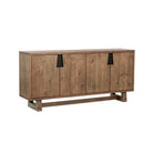 Lyra Buffet Sideboard-3