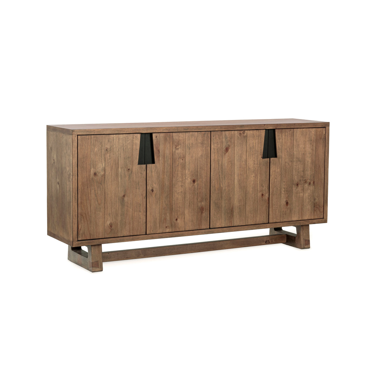 Lyra Buffet Sideboard-3