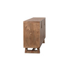 Lyra Buffet Sideboard-5